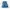JORTS Y2K NAVY BY GRESS BOY (Fulltag) photo 3