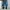JORTS Y2K NAVY BY GRESS BOY (Fulltag) photo 1