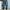 JORTS Y2K NAVY BY GRESS BOY (Fulltag)