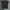 Thisisneverthat sun faded stripe t shirt photo 5