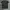 Thisisneverthat sun faded stripe t shirt photo 5