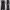 Mods balloon pants  photo 7