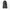 BAGGY JEANS BLACK BY STRUCTURE (Fulltag) photo 4