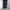 BAGGY JEANS BLACK BY STRUCTURE (Fulltag) photo 2