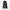BAGGY JEANS BLACK BY STRUCTURE (Fulltag) photo 3