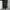 BAGGY JEANS BLACK BY STRUCTURE (Fulltag)