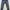 Celana Ripped Jeans Second photo 2