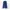 BAGGY CARGO JEANS BY UNKNOWN (Fulltag) photo 3