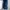 BAGGY CARGO JEANS BY UNKNOWN (Fulltag) photo 2