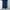 BAGGY CARGO JEANS BY UNKNOWN (Fulltag) photo 1