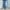 BAGGY BLUE JEANS WASHED BY M&B(Fulltag) photo 2