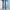 BAGGY BLUE JEANS WASHED BY M&B(Fulltag) photo 1