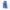 BAGGY BLUE JEANS WASHED BY M&B(Fulltag) photo 4