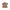 rusty brown blouse  photo 1