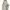 Coquette Prom Babydoll Dresses photo 1