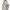 Coquette Prom Babydoll Dresses