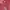 Piko Sports Streetwear Y2K Hoody Pria burgundy photo 5