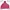 Piko Sports Streetwear Y2K Hoody Pria burgundy photo 1
