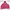 Piko Sports Streetwear Y2K Hoody Pria Burgundy