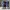 Sneakers Convers All Star size 36 Navy photo 4