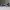 Sneakers Convers All Star size 36 Navy photo 1