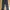 Longpants Dickies photo 2