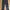 Longpants Dickies