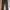 Longpants Dickies photo 1