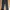 Longpants Dickies