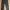 Longpants Dickies 874 photo 2