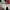 Longpants Dickies 874 photo 7