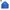Baju Jubah Outer Renang Selam Oversize Indonesia Go Deeper photo 3