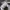 Sneakers Converse All Star Chuck Taylor size 46 photo 7
