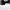 Nike tn airmax plus utility original ex footlocker photo 3
