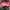 Nike Tn Airmax Plus Utility Original Ex Footlocker