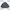 Zadig & Voltaire Vintage Y2K Parka Pria black photo 1