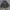 Zadig & Voltaire Vintage Y2K Parka Pria black photo 8