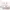DIOR SLING BAG VIP GIFT AUTHENTIC photo 1
