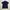 604. Polo Shirt Kaos TOMMY HILFIGER Size XS LD98 photo 6