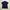604. Polo Shirt Kaos TOMMY HILFIGER Size XS LD98 photo 1