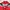 Lecoq Sportif Vintage Tracktop Jacket photo 7