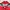 Lecoq Sportif Vintage Tracktop Jacket photo 5