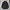 Zara Long Coat