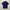 617. Polo Shirt Kaos TEDDY BEAR  photo 6