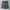 JORTS BILABONGS 