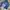 Streetwear Vintage Hoody Pria blue photo 1