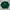 Crewncek vintage Green bay packers  photo 1