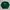 Crewncek Vintage Green Bay Packers 