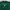 Crewncek vintage Green bay packers  photo 2