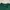 Crewncek vintage Green bay packers  photo 4